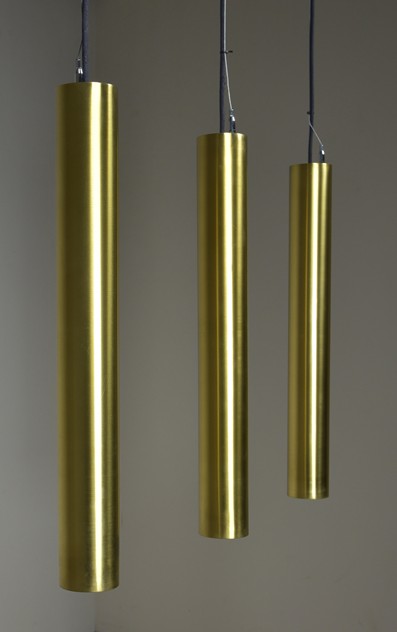 Brass tube pendant lights x22-haes-antiques-DSC_8709CR FM-main-636573904486756197.jpg